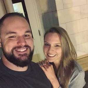 Meet your Posher, Rj